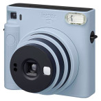 Fujifilm Instax SQUARE SQ 1 Instant Camera - Glacier Blue