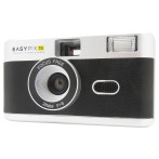 Easypix 35-kamera (analogt)