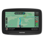 TomTom GO Classic GPS Navigator - 5tm (Europa)