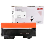 Xerox 006R04591 Tonerkassett (HP 117A) Sort