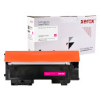 Xerox 006R04594 tonerkassett (HP 117A) Magenta