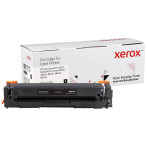 Xerox 006R04176 tonerkassett (HP 203A/CF540A) svart