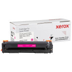 Xerox 006R04183 tonerkassett (HP 203X/CF543X) Magenta
