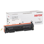 Xerox 006R04184 tonerkassett (HP 415A/W2030A) svart