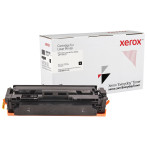 Xerox 006R04188 tonerkassett (HP 414X/W2030X) svart