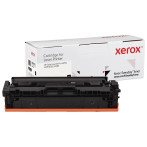 Xerox 006R04192 tonerkassett (HP 207A W2210A) svart
