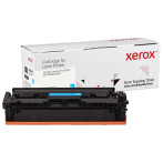 Xerox 006R04193 tonerkassett (HP 207A/W2211A) Cyan