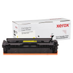 Xerox 006R04194 tonerkassett (HP 207A/W2212A) gul