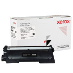 Xerox 006R04205 tonerkassett (Brother TN-2320) svart