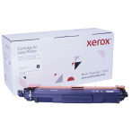Xerox 006R04230 tonerkassett (Brother TN-247BK) svart