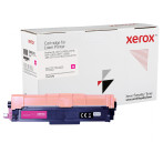 Xerox 006R04232 tonerkassett (Brother TN-247M) Magenta