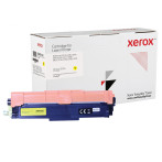 Xerox 006R04320 tonerkassett (Brother TN-247Y) gul