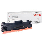 Xerox 006R04235 tonerkassett (HP 44A/CF244A) svart