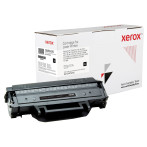 Xerox 006R04293 tonerkassett (Samsung MLT-D101S) svart