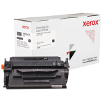 Xerox 006R04419 tonerkassett (HP 59X/CF259X) svart
