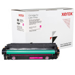 Xerox 006R03796 tonerkassett (HP 508A/CF363A) Magenta