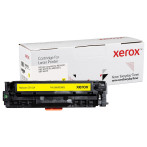 Xerox 006R03805 tonerkassett (HP 305A/CE412A) gul