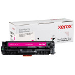 Xerox 006R03806 tonerkassett (HP 305A/CE413A) Magenta