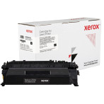 Xerox 006R03838 tonerkassett (HP 05A/CE505A) svart