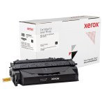 Xerox 006R03841 tonerkassett (HP 80X/CF280X) svart
