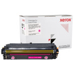 Xerox 006R03682 tonerkassett (HP 508X/CF363X) Magenta