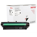 Xerox 006R03684 tonerkassett (HP 507X/CE400X) svart
