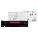 Xerox 006R03691 tonerkassett (HP 201A/CF403A) Magenta