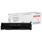 Xerox 006R03692 tonerkassett (HP 201X/CF400X) svart