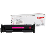 Xerox 006R03695 tonerkassett (HP 201X/CF403X) Magenta