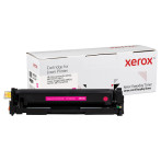 Xerox 006R03699 tonerkassett (HP 410A/CF413A) Magenta