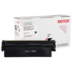 Xerox 006R03700 tonerkassett (HP 410X/CF410X) svart