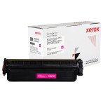 Xerox 006R03703 tonerkassett (HP 410X/CF413X) Magenta