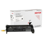 Xerox 006R03638 tonerkassett (HP 26A/CF226A) svart