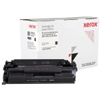 Xerox 006R03639 tonerkassett (HP 26X/CF226X) svart