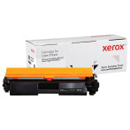 Xerox 006R03640 tonerkassett (HP 30A/CF230A) svart