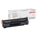 Xerox 006R03651 tonerkassett (HP 83X/CF283X) svart