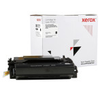 Xerox 006R03653 tonerkassett (HP 87X/CF287X) svart