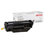 Xerox 006R03659 tonerkassett (HP 12A/Q2612A) svart