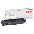 Xerox 006R03712 tonerkassett (Brother TN-241BK) svart