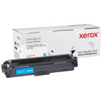 Xerox 006R03713 tonerkassett (Brother TN-241C) Cyan