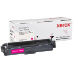 Xerox 006R03714 tonerkassett (Brother TN-241M) Magenta