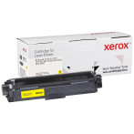 Xerox 006R03715 tonerkassett (Brother TN-241Y) gul