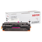 Xerox 006R04187 tonerkassett (HP 415A/W2033A) Magenta