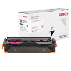 Xerox 006R04191 tonerkassett (HP 414X/W2033X) Magenta