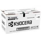 Kyocera TK-5440K Tonerkassett (2800 sider) Sort