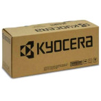 Kyocera TK-5430K Tonerkassett (1250 sider) Sort