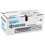 Kyocera TK-5440C Tonerkassett (2400 sider) Cyan
