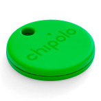 Chipolo ONE Bluetooth Locator - 60m (grønn)