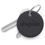 Chipolo ONE Spot Bluetooth Locator - 60m (svart)
