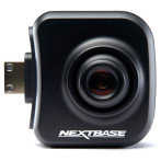 Nextbase bilkamera med bakspeil m/zoom - 30 grader (1080p)